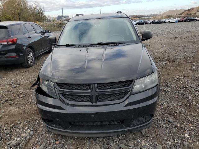 Photo 5 from auction – 2018 DODGE JOURNEY SE with VIN 3C4PDCAB4JT521439
