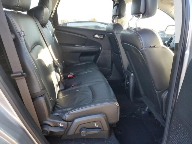 Photo 11 from auction – 2015 DODGE JOURNEY with VIN 3C4PDCDG0FT713701