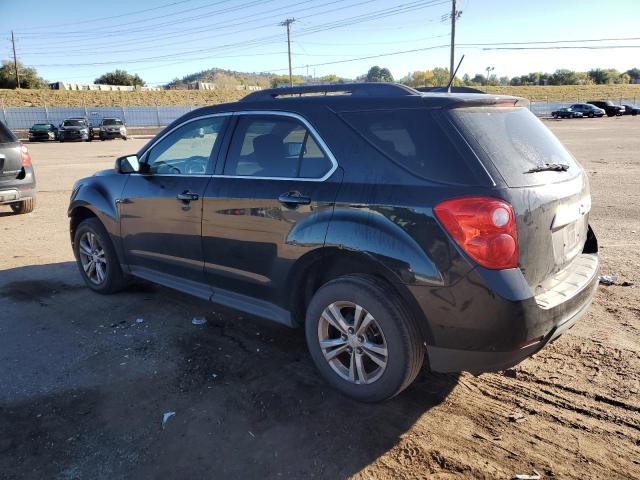 Photo 2 from auction – 2013 CHEVROLET EQUINOX LT with VIN 2GNALDEK8D6181902