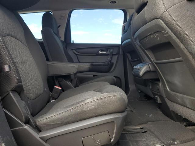 Photo 11 from auction – 2015 CHEVROLET TRAVERSE LT with VIN 1GNKRGKD6FJ321011