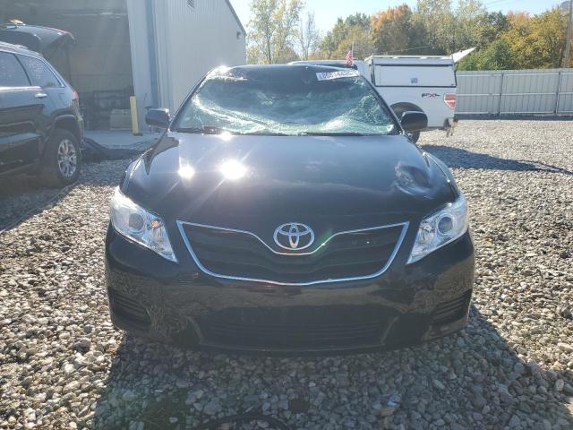Photo 5 from auction – 2010 TOYOTA CAMRY BASE with VIN 4T1BF3EK7AU115333
