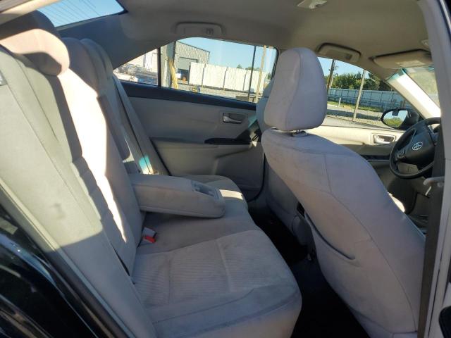 Photo 10 from auction – 2017 TOYOTA CAMRY LE with VIN 4T1BF1FK6HU310580
