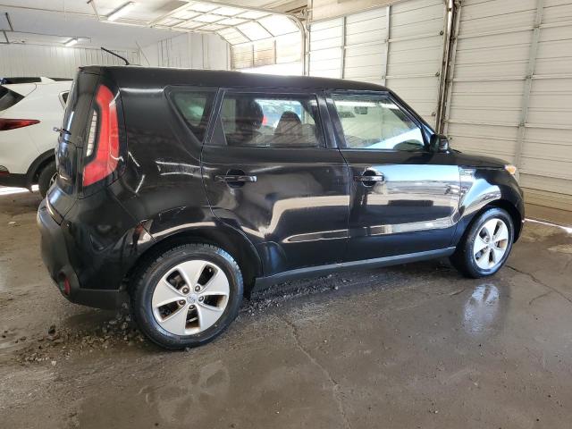 Photo 3 from auction – 2014 KIA SOUL with VIN KNDJN2A25E7741678