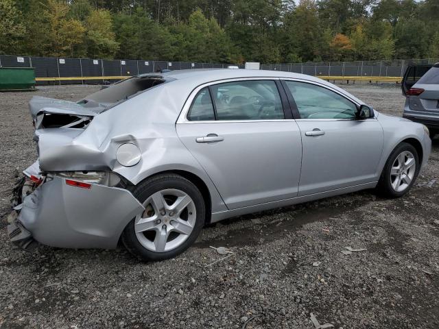 Foto 3 de la subasta – 2011 CHEVROLET MALIBU con VIN 1G1ZB5E19BF216065