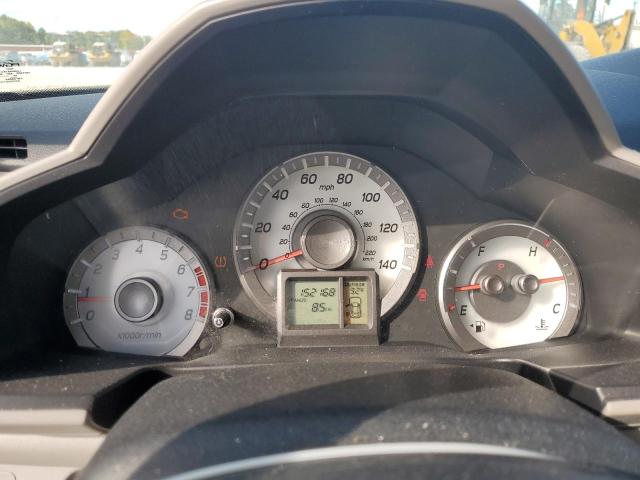 Photo 9 from auction – 2015 HONDA PILOT EXL with VIN 5FNYF3H56FB010089