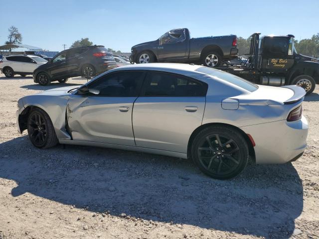 Photo 2 from auction – 2019 DODGE CHARGER SXT with VIN 2C3CDXBG1KH572542