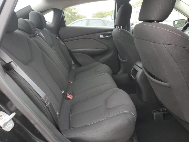 Photo 10 from auction – 2013 DODGE DART SXT with VIN 1C3CDFBH3DD201076