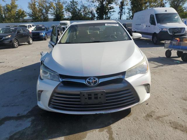 Photo 5 from auction – 2017 TOYOTA CAMRY LE with VIN 4T1BF1FK9HU645882