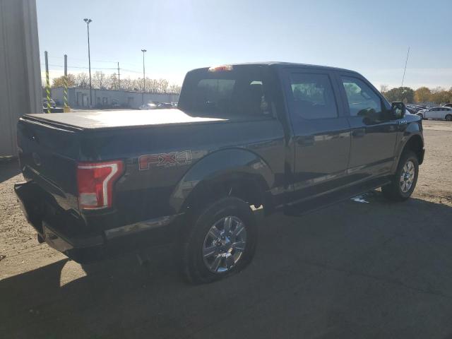Photo 3 from auction – 2016 FORD F150 SUPER with VIN 1FTEW1EF2GKE94416