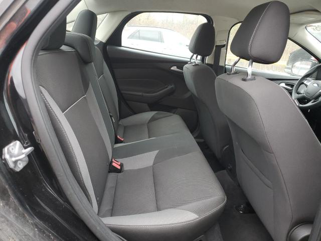 Photo 10 from auction – 2012 FORD FOCUS SE with VIN 1FAHP3F20CL349449