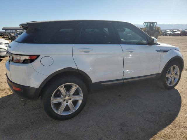 Photo 3 from auction – 2014 LAND ROVER RANGE ROVE with VIN SALVR2BG3EH941946