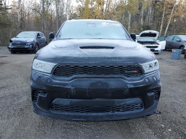 صورة رقم 5 من المزاد - 2024 DODGE DURANGO GT مع VIN 1C4RDJDG8RC108211
