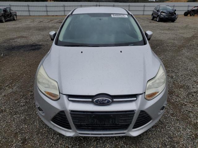 Photo 5 from auction – 2012 FORD FOCUS SE with VIN 1FAHP3F24CL405862