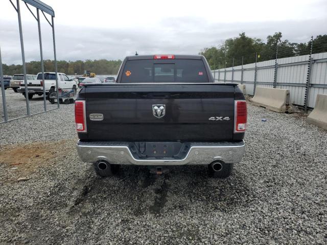 Photo 6 from auction – 2017 RAM 1500 LONGH with VIN 1C6RR7PT9HS757721