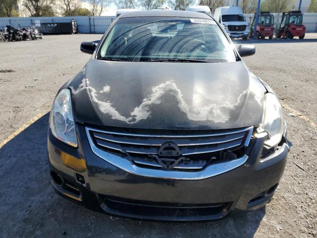 Photo 5 from auction – 2012 NISSAN ALTIMA BAS with VIN 1N4AL2AP9CC106183