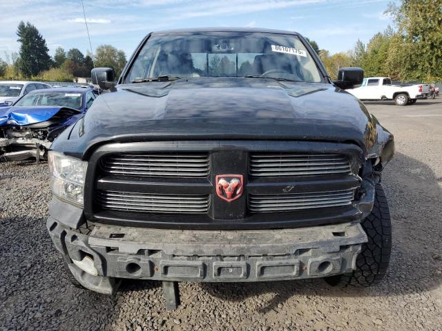 Photo 5 from auction – 2010 DODGE RAM 1500 with VIN 1D7RV1GTXAS220563