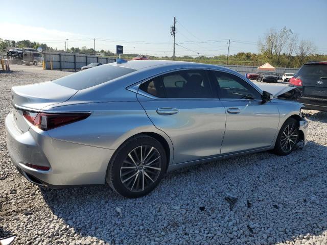 Photo 3 from auction – 2022 LEXUS ES 350 BAS with VIN 58ADZ1B19NU137641