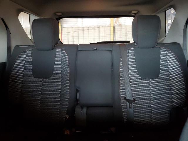 Photo 10 from auction – 2016 CHEVROLET EQUINOX LT with VIN 2GNALCEKXG6130108