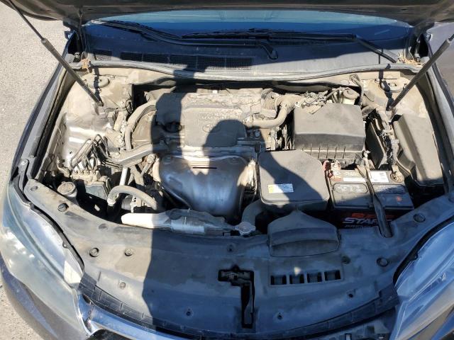 Photo 11 from auction – 2016 TOYOTA CAMRY LE with VIN 4T1BF1FK1GU602250