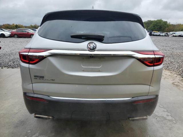 Photo 6 from auction – 2020 BUICK ENCLAVE ES with VIN 5GAERBKW4LJ116147