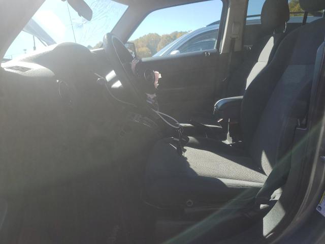 Photo 7 from auction – 2012 JEEP PATRIOT SP with VIN 1C4NJRBB2CD636177