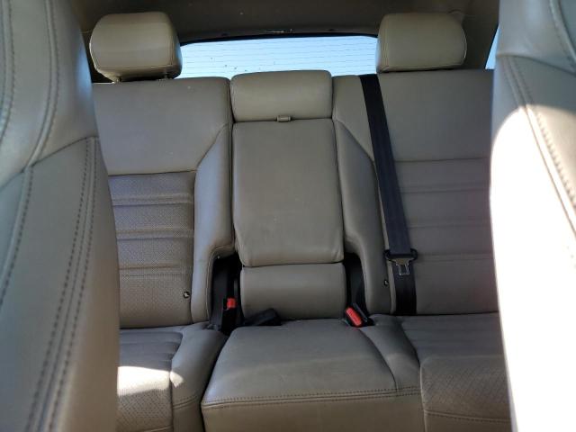 Photo 10 from auction – 2016 KIA SORENTO EX with VIN 5XYPHDA59GG111885
