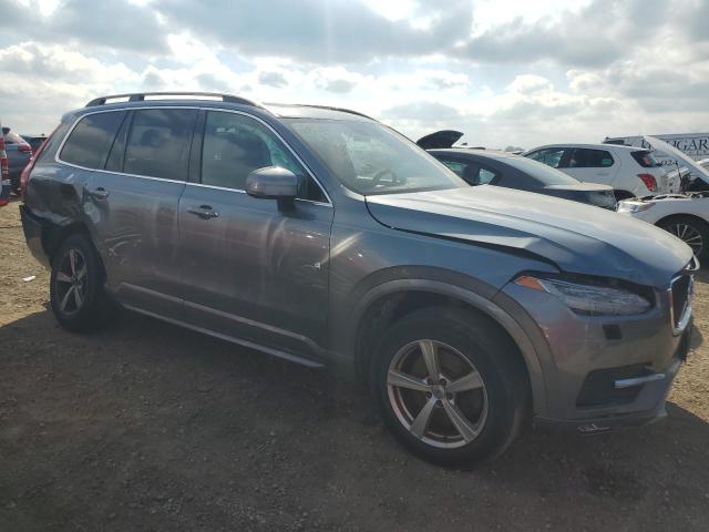 Photo 4 from auction – 2016 VOLVO XC90 T5 with VIN YV4102XK7G1094810
