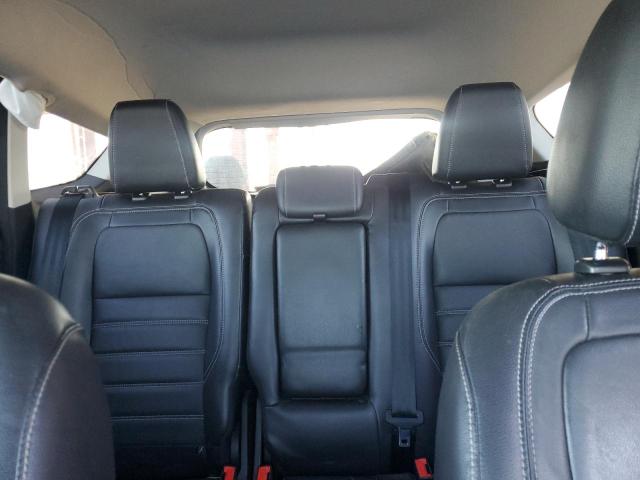 Photo 10 from auction – 2017 FORD ESCAPE TIT with VIN 1FMCU0J95HUB90375