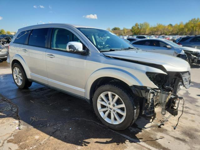 Photo 4 from auction – 2009 DODGE JOURNEY SX with VIN 3D4GH57V89T549034