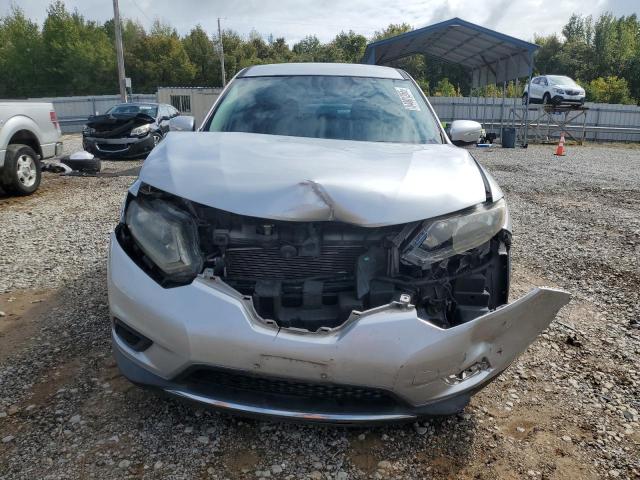 Photo 5 from auction – 2015 NISSAN ROGUE S with VIN KNMAT2MT9FP539096
