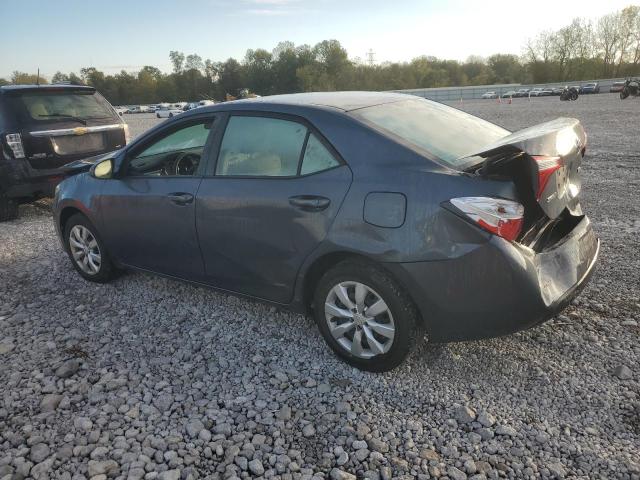 Photo 2 from auction – 2016 TOYOTA COROLLA L with VIN 5YFBURHE3GP422815