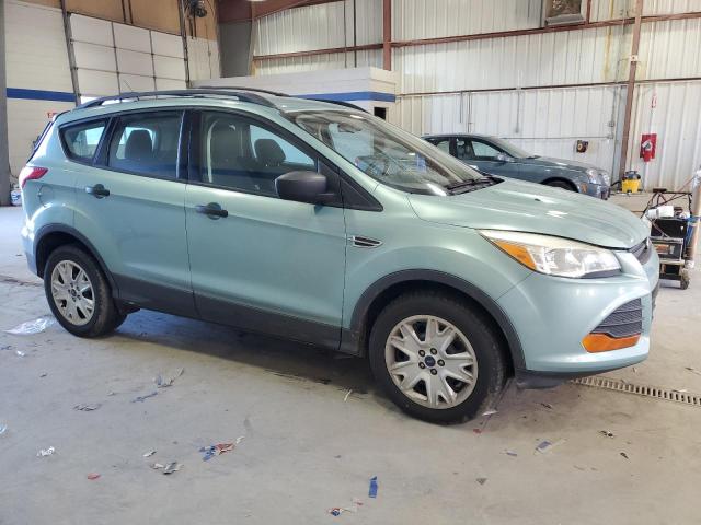 صورة رقم 4 من المزاد - 2013 FORD ESCAPE S مع VIN 1FMCU0F76DUA77200