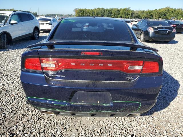 Photo 6 from auction – 2014 DODGE CHARGER R/ with VIN 2C3CDXCT9EH339041