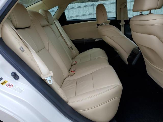 Photo 10 from auction – 2013 TOYOTA AVALON BAS with VIN 4T1BK1EBXDU008720