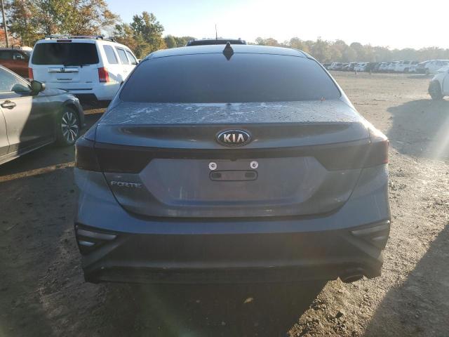 Photo 6 from auction – 2020 KIA FORTE FE with VIN 3KPF24AD9LE163335