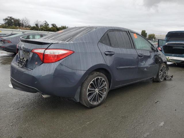 Photo 3 from auction – 2016 TOYOTA COROLLA L with VIN 5YFBURHEXGP544510
