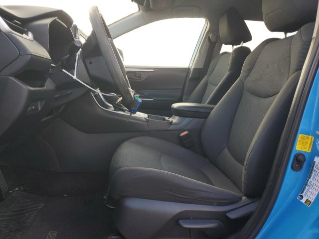 Photo 7 from auction – 2019 TOYOTA RAV4 LE with VIN 2T3H1RFV4KW056061