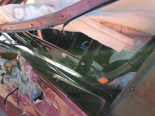 Photo 8 from auction – 2021 MAZDA CX-5 TOURI with VIN JM3KFBCM1M1393466