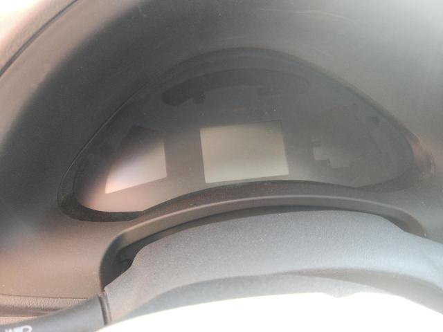 Photo 9 from auction – 2017 NISSAN LEAF S with VIN 1N4BZ0CP2HC306219