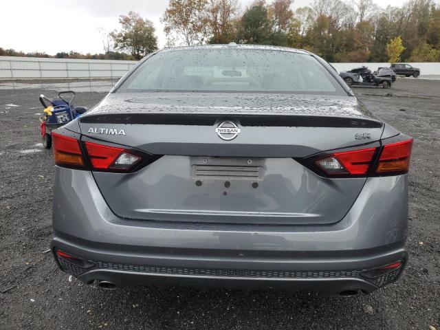 Photo 6 from auction – 2019 NISSAN ALTIMA SR with VIN 1N4BL4CV5KC110189