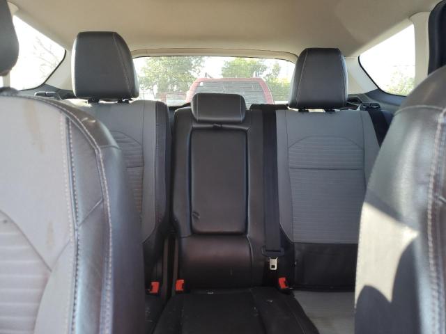 Photo 10 from auction – 2019 FORD ESCAPE SE with VIN 1FMCU9GD4KUB09857