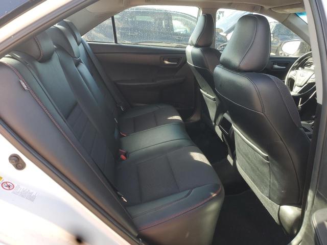 Photo 10 from auction – 2016 TOYOTA CAMRY with VIN 4T1BF1FK0GU517951