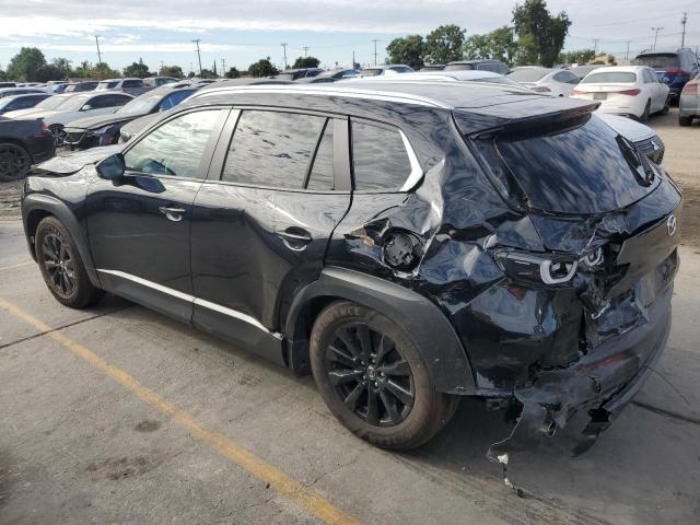 Photo 2 from auction – 2025 MAZDA CX-50 PREF with VIN 7MMVABBM2SN351397