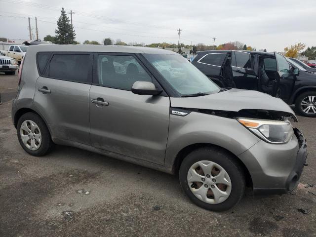 Photo 4 from auction – 2015 KIA SOUL with VIN KNDJN2A2XF7126691