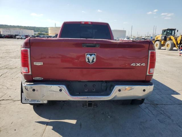 صورة رقم 6 من المزاد - 2015 RAM 3500 LARAM مع VIN 3C63RRJL2FG534872