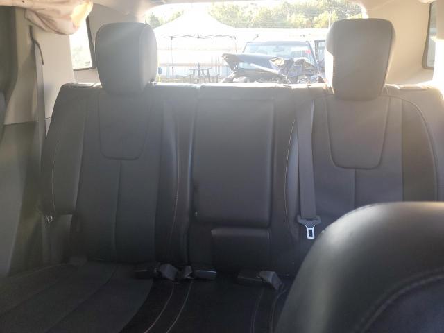 Photo 10 from auction – 2016 GMC TERRAIN SLT with VIN 2GKFLUE31G6233225
