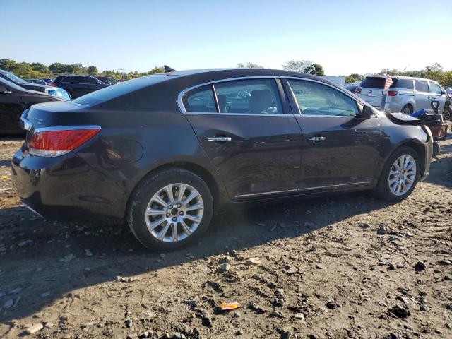 Photo 3 from auction – 2013 BUICK LACROSSE with VIN 1G4GL5E36DF171971