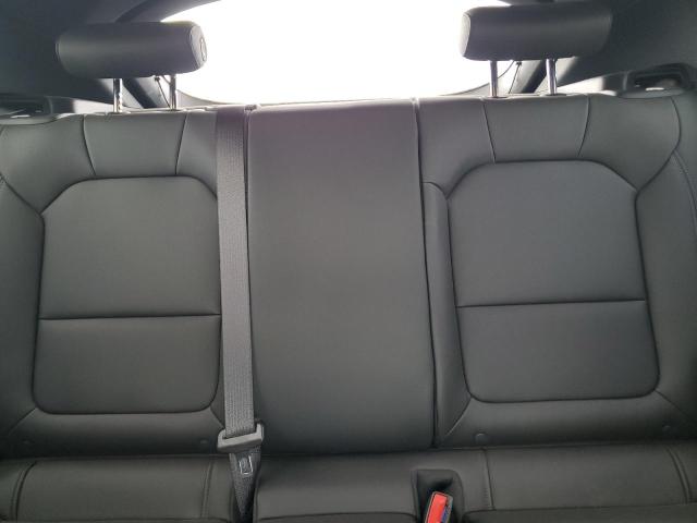 Photo 10 from auction – 2025 BUICK ENVISTA SP with VIN KL47LBEP7SB049723