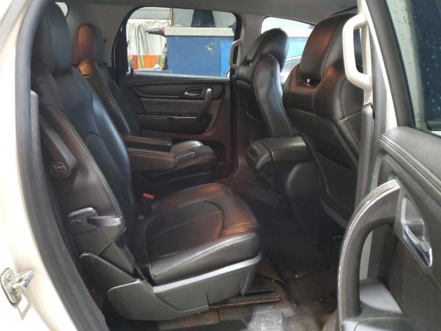 Photo 11 from auction – 2014 GMC ACADIA SLT with VIN 1GKKVRKD2EJ136652