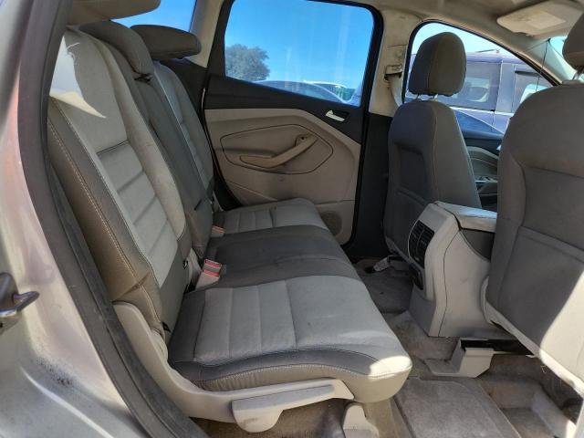 Photo 11 from auction – 2013 FORD C-MAX with VIN 1FADP5AU1DL514283